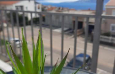 Apartmani Gabrijel - Photo 28