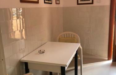 Piccola Oasi di Pace - Foto 7