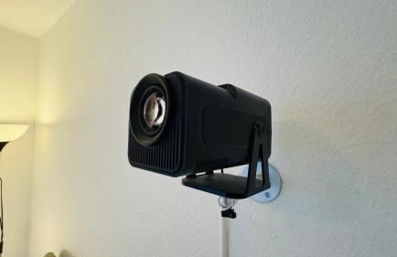 Ferienwohnung Münster, sehr zentral - Foto 14