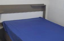 Casa de Praia Itanhaem - Photo 7