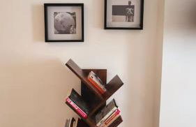 Zoé - Design 2BR Mouffetard - Foto 40