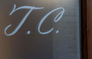 Antica Cisterna di Lecce - Foto 25