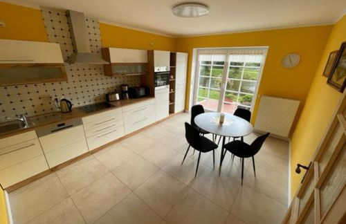 Fewo am Teich - Foto 7