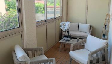 La Villa Marcel - Foto 2