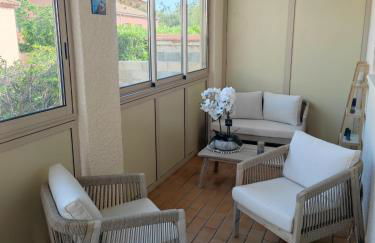 La Villa Marcel - Foto 2