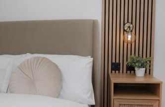 The Malt House, Howden - Foto 30