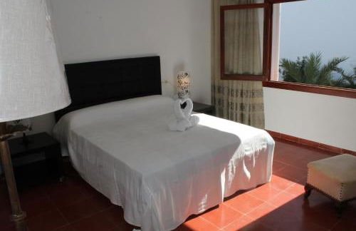 Can Mossènyer - Foto 40