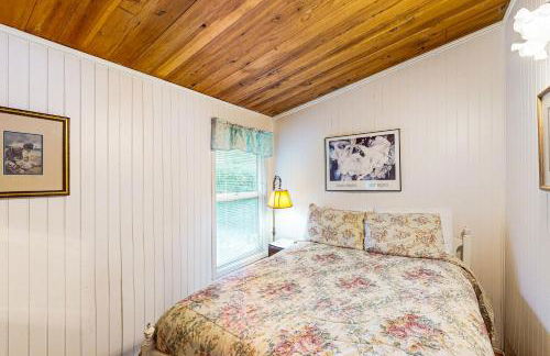 S.S. Rose Haven - Foto 8