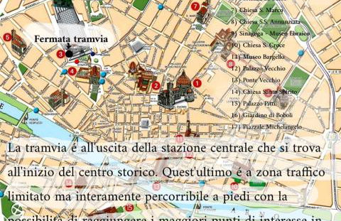 La Piccola Oasi con parcheggio - Foto 48