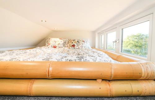 Cuckoo Nest - Foto 9