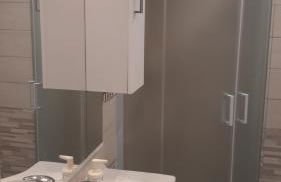 La Dimora di Dora - Foto 40