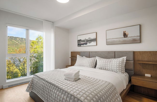 Lago by Tremblant Platinum - Foto 31