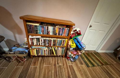 Fenton Oasis - Foto 15