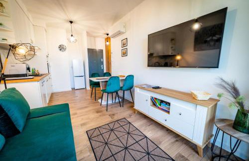 Apartamenty w Zatoce - Foto 54