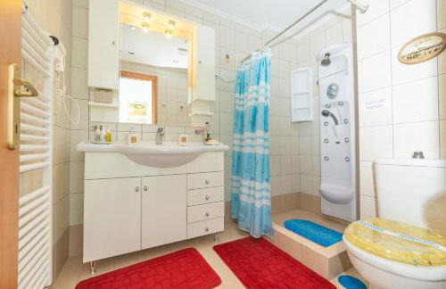 Skroponeria View Apartments - Foto 41