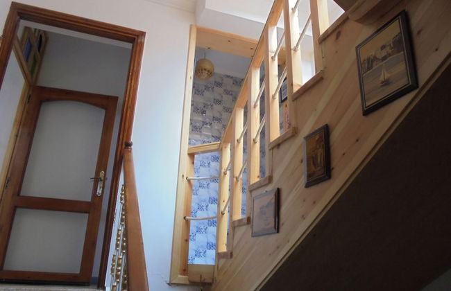 Seaside House - Foto 79