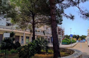 Luminoso Attico - Foto 30