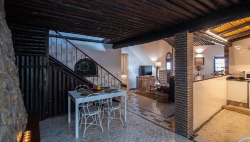 Barrote Beja- Alojamento Local - Foto 5