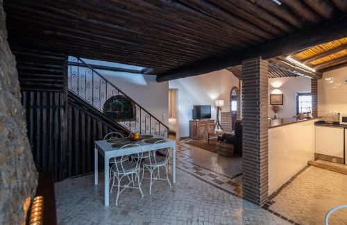 Barrote Beja- Alojamento Local - Foto 5