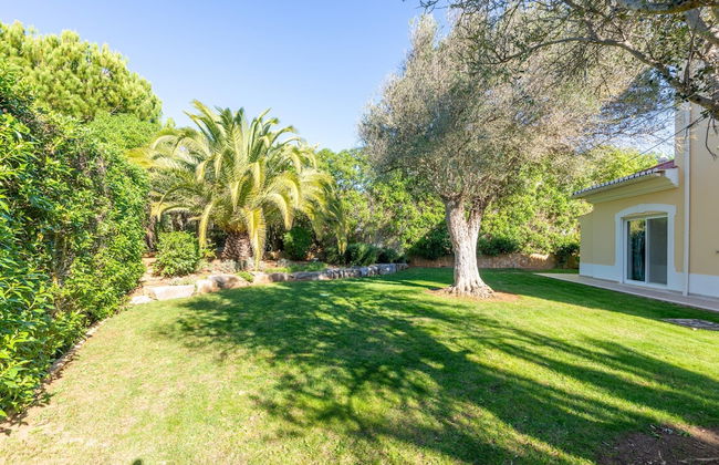 Lote 50 at Boavista Resort Lagos - Photo 39