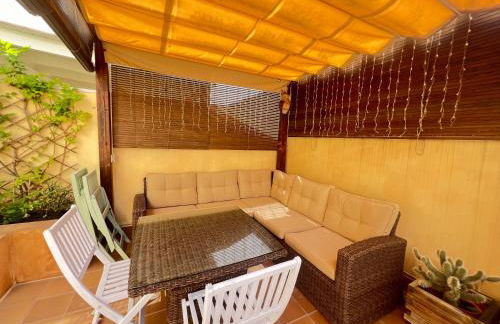 Tinajas Penthouse Views - Photo 50