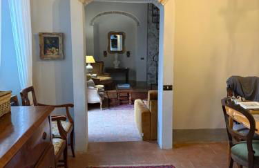 Villa Serena - Foto 10