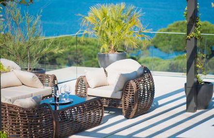 Villa Maxima - Foto 45