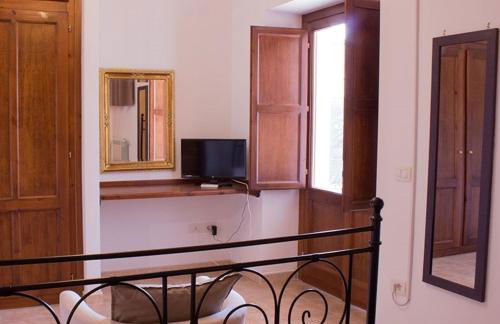 Il tiglio b&b agri restaurant - Foto 22