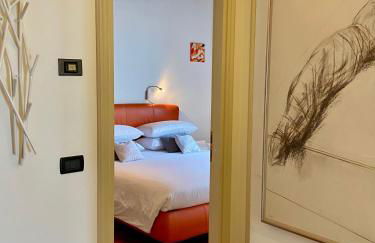 Miami in Venice - Foto 16