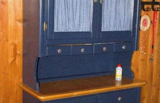 Um quarto da Casa Do Monte - Photo 33