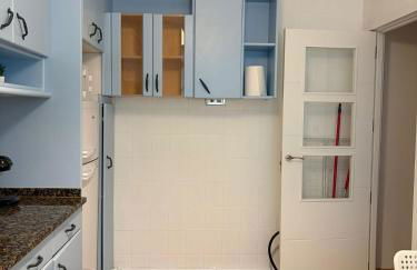 Céntrico apartamento a estrenar - Photo 14