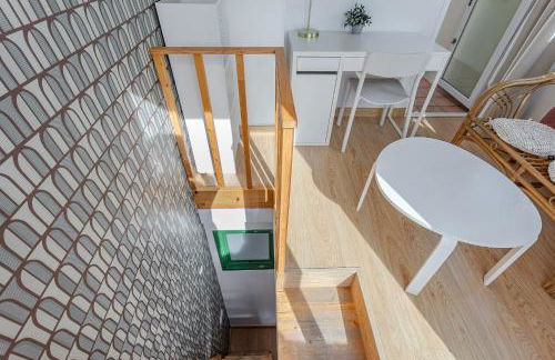 Ola Living Vidreria - Foto 31