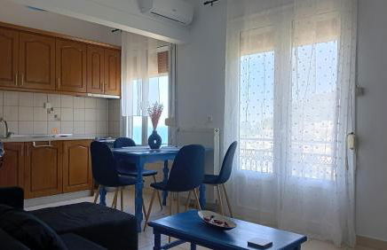 Noèma view house - Foto 1