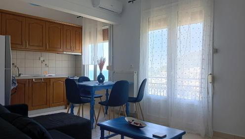 Noèma view house - Foto 1