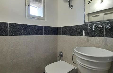 Rifugio al Borgo - Foto 29