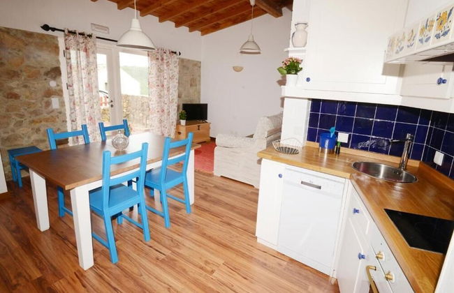 Casas da Tia Alice - Foto 17