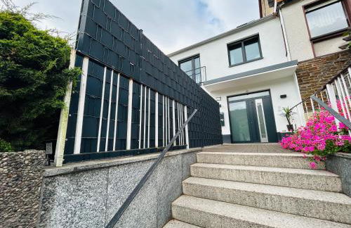 Ferienwohnung Schöne Aussicht - Foto 29