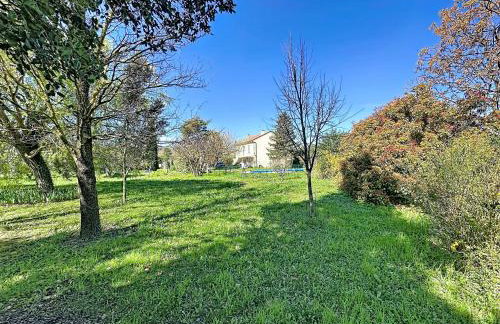 les gites de la Fée - Photo 10