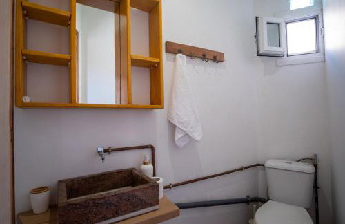 Billy's Stonehouse - Foto 8