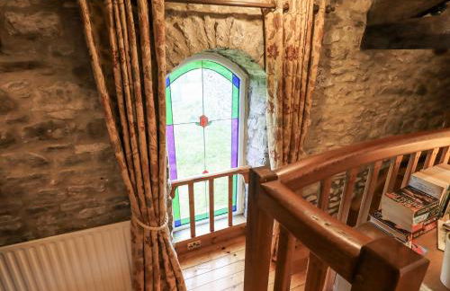 The Stables - Foto 24