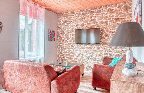 Villa Orkagna - Foto 8