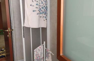 Ca' di Stefy - Foto 17