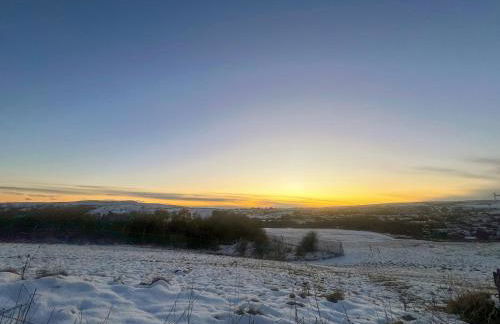 Heart Of The Valleys - Foto 14