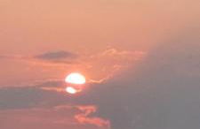 Casa da Ermida - Photo 15