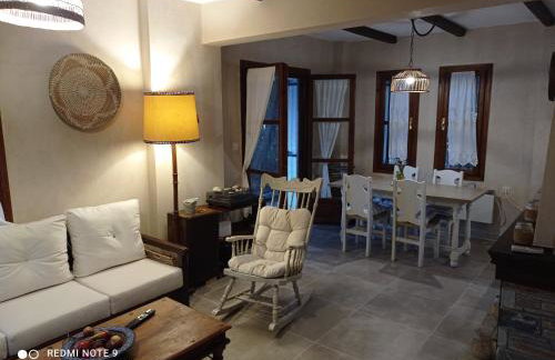 Natali's Villa by the sea - Foto 56