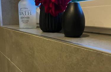 Apartment ForYou - Foto 7