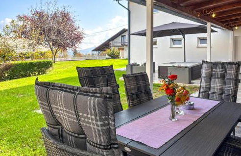 Stunning Home In Salopeki Modruski With Wifi - Photo 8
