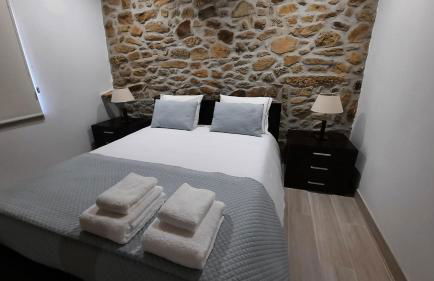 Casa do Vale da Mula - Foto 29