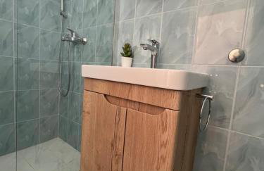 Villa Stina - Foto 33