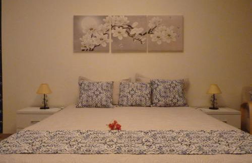 Villa Marquês - Foto 10